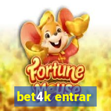 bet4k entrar